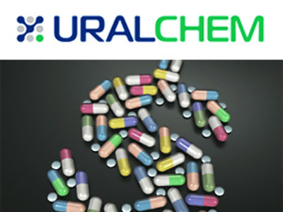 UralChem posts 9M 2008 Net Profit of $363.3 million