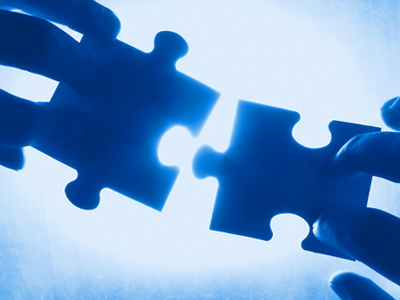 Boards back $23.9 billion Uralkali Silvinit tie up
