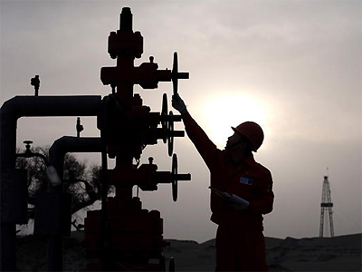 Urals Energy posts FY2010 net profit of $53 million