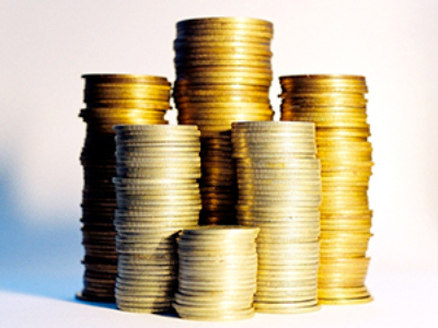 Uralsvyazinform posts FY 2009 net profit of 3.65 billion Roubles