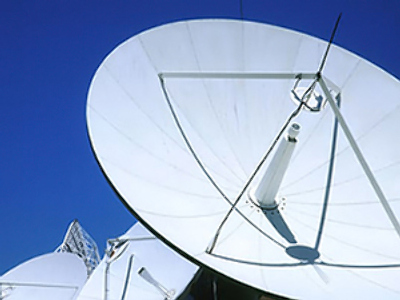 Uralsvyazinform posts 1H 2010 Net profit of 3.76 billion Roubles