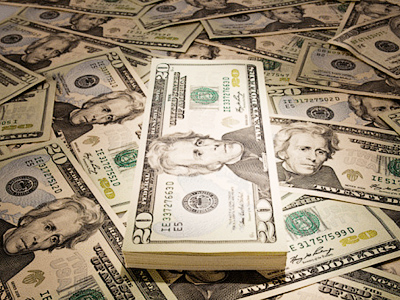 Uranium One posts 2Q 2011 net earnings of $29.7 million