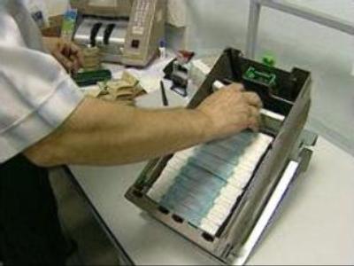 Urgent measures to combat high inflation in January