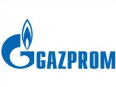 U.S. accuses Gazprom of aiming at gas monopoly in Europe