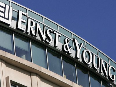 World's top auditors under fire in US fraud probe
