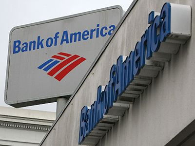 US investigators probe 9 more banks on Libor