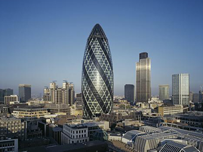 Is the US attack on British banks about stopping violations?