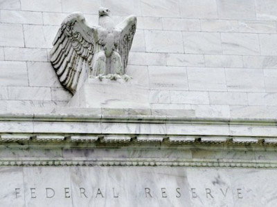 Fresh US move to revive the economy