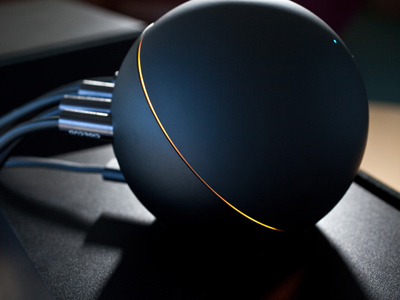 Made in USA: Could Google return manufacturing from China?
