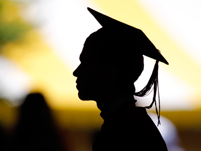US graduates struggling to repay $150 billion in loans