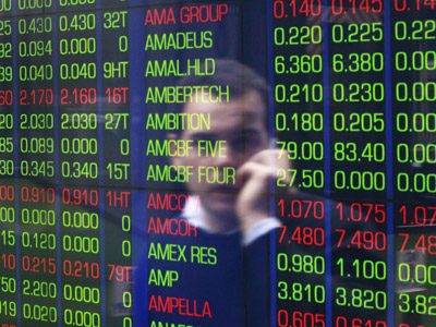 US Attorneys General to question seven banks over Libor
