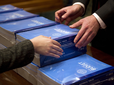 US firms rush dividends to avoid ‘fiscal cliff’