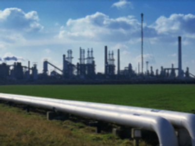 Uzbek President proposes new gas pipeline