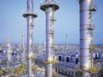 Venezuela interested in Gazprom jointly developing its gas fields