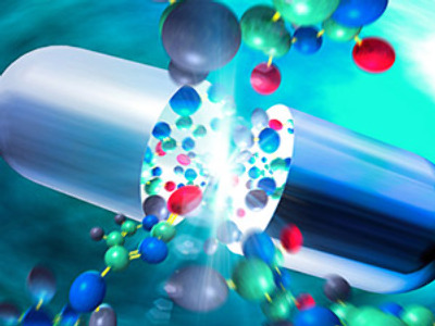 Veropharm posts 1Q 2010 net profit of 121.2 million roubles