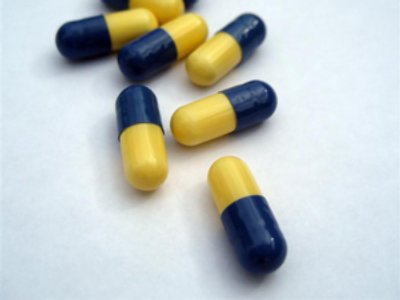 Veropharm posts 1H 2010 Net Profit of 729.4 million roubles.