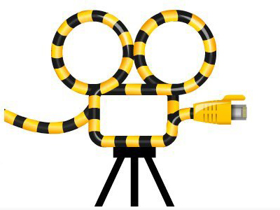 VimpelCom posts 3Q 2010 net income of $495.9 million