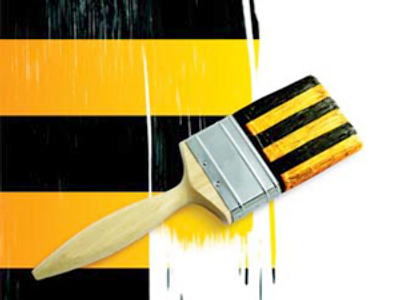 Vimpelcom appoints new CEO