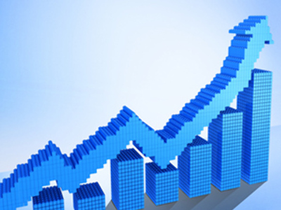 VimpelCom moves generate global purchase reports