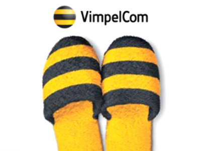 VimpelCom posts 2Q 2009 Net Profit of 22.59 billion Roubles