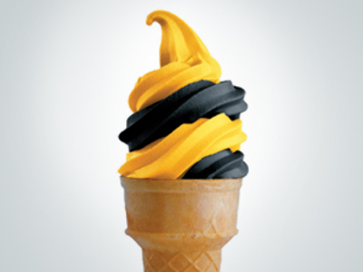 VimpelCom posts 3Q 2009 Net Income of 13.51 billion Roubles
