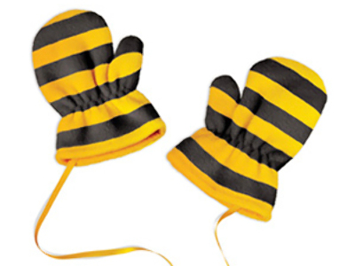VimpelCom posts FY 2009 net income of $1.1 billion