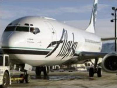 Volga-Dnepr & Boeing sign $US 1.4 BLN agreement