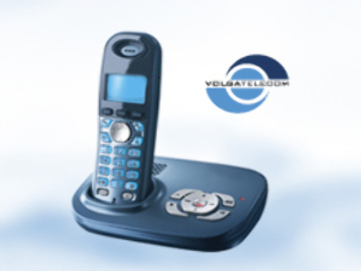 Volga Telecom posts 36% increase in IFRS Net Profit for 2007