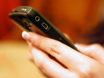 VolgaTelecom posts 9M 2010 Net Profit of 4.4 billion roubles