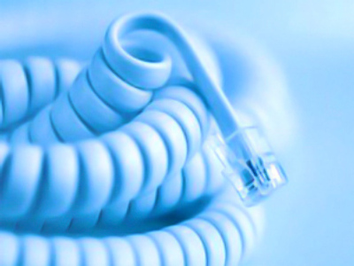 VolgaTelecom posts 1H 2010 Net Profit of 2.8 billion Roubles