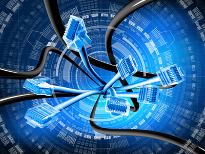 VolgaTelecom posts FY 2010 Net Profit of 3.9 billion roubles