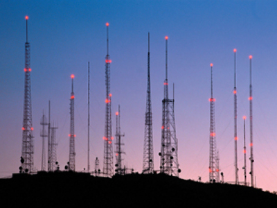 Volgatelecom posts FY 2009 net profit of 4.181 billion roubles.