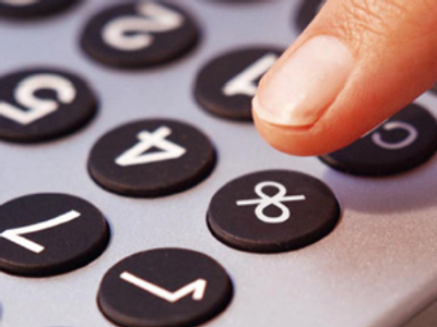 VolgaTelecom posts 1H 2009 Net Profit of 1.85 billion Roubles