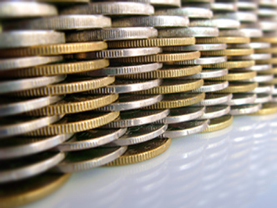 Vozrozhdenie Bank posts 1Q 2010 net profit of 97 million roubles
