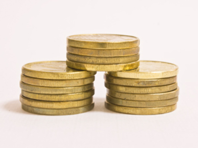 Vozrozhdenie Bank posts 9M 2009 Net Profit of 842 million Roubles