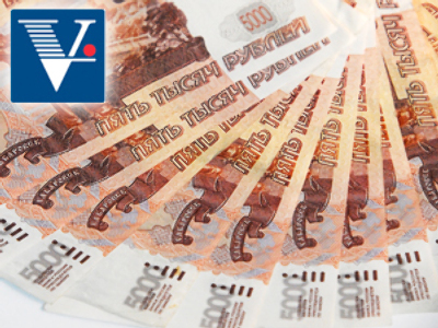 Vozrozhdenie Bank reports 1Q 2009 Net Income of 386 million Roubles
