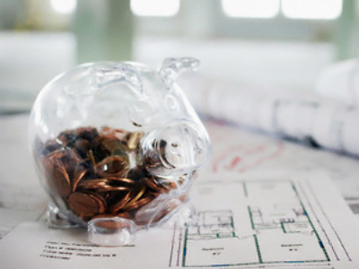Vozrozhdenie Bank reports FY 2009 net profit of 1.217 billion roubles