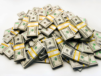VTB Group posts 1Q 2011 net profit of 26.1 billion roubles