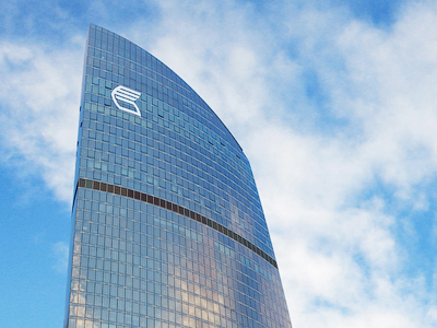 VTB secures Bank of Moscow bailout, taking stake to 81%