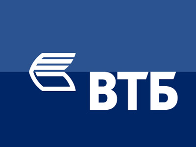VTB share buy back begins