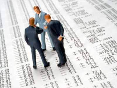 VTB Capital Services PMI shows growth weakening