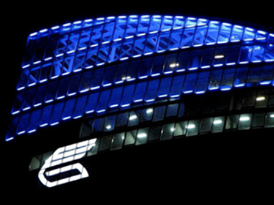 VTB overdue debt reaches $2 billion