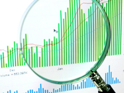 VTB PMI index sees growth momentum