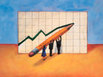 VTB PMI shows second consecutive month of industrial growth