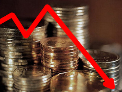 VTB posts 9M 2009 Net Loss of 45.5 billion Roubles
