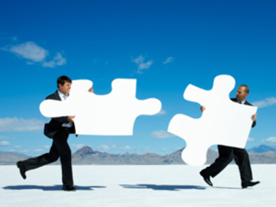 VTB board approves TransCreditBank acquisition