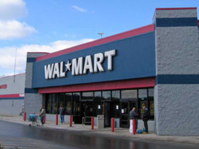 Wal-Mart resignation throws further light on competitive Russian retail market