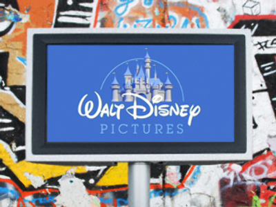 Walt Disney to launch new Russian channel
