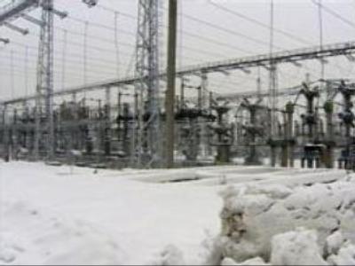 Warm winter affects Russian business