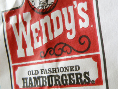 Wendy’s opens up to Russia